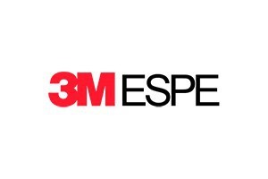 3M ESPE