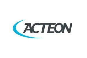 ACTEON SATELEC