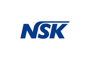 NSK