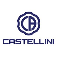 CASTELLINI