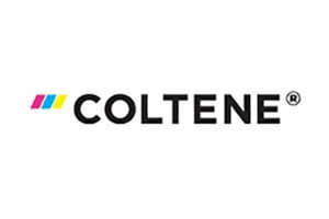 COLTENE