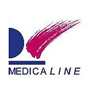 MEDICALINE