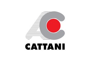 CATTANI