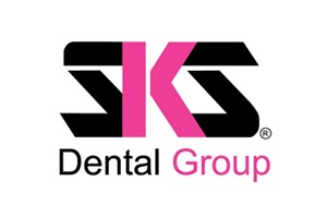 SKS DENTAL