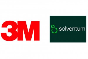 3M - SOLVENTUM